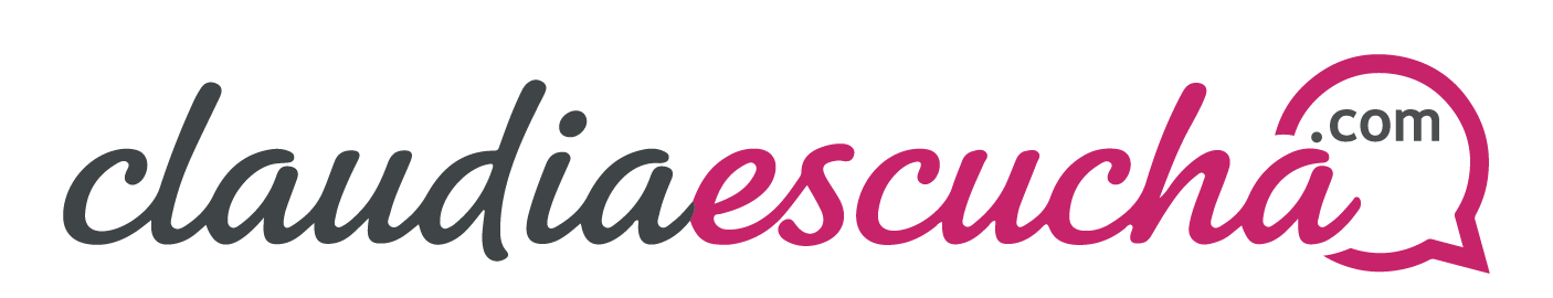 Claudia Escucha - Lociones y Perfumes oBoticário